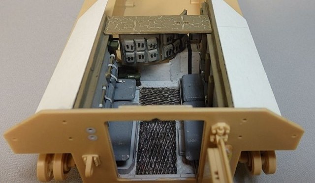 Дес отсек 1.jpg